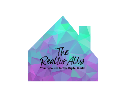 The Realtor Ally